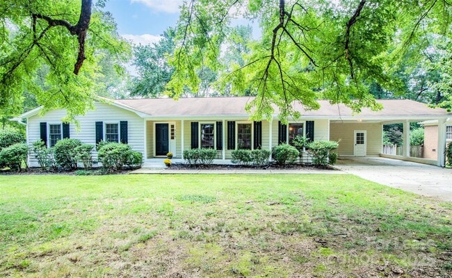 Primary Photo - 5110 Chaplin Ln