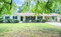 Building Photo - 5110 Chaplin Ln