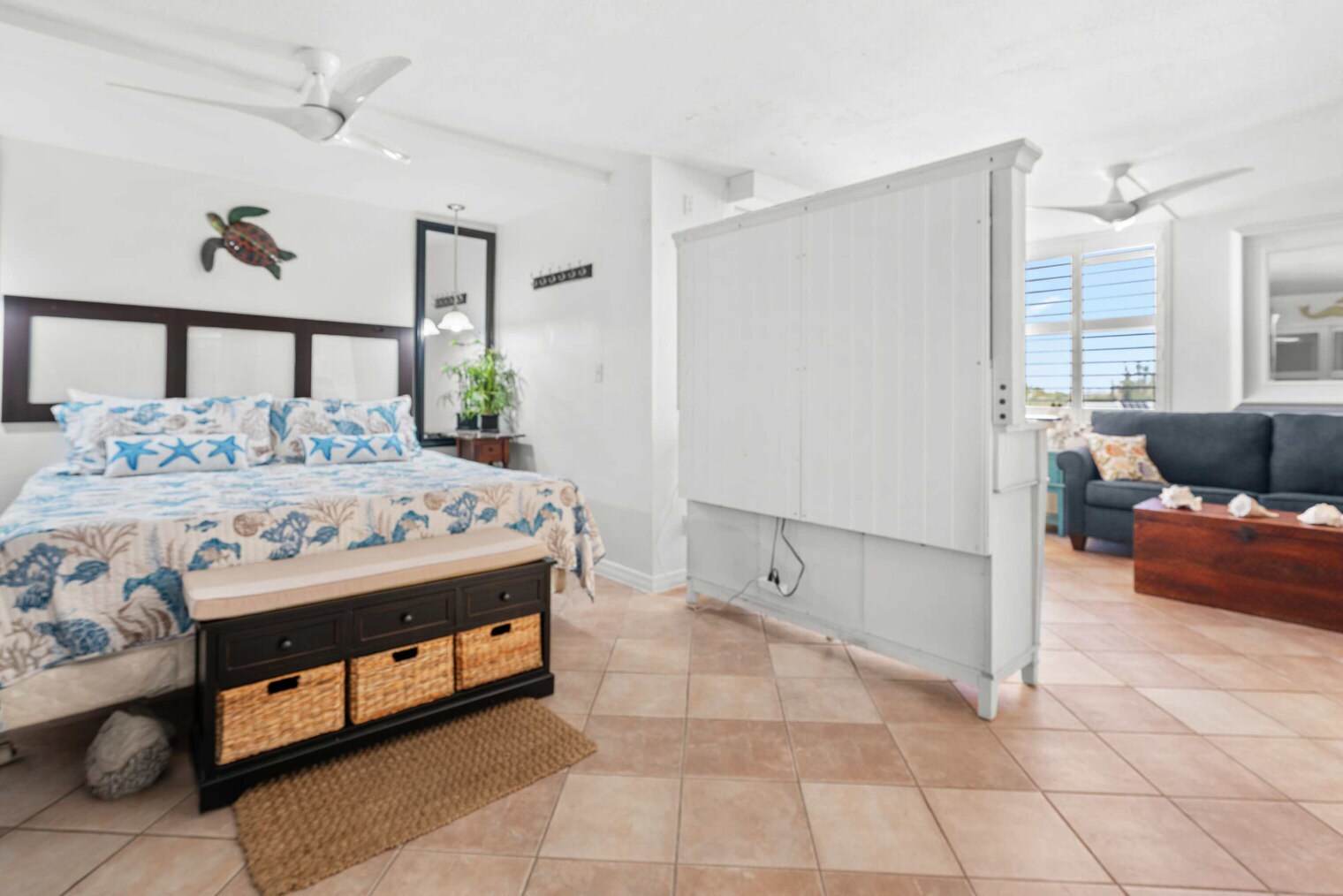 Building Photo - 5600 Bonita Beach Rd SW
