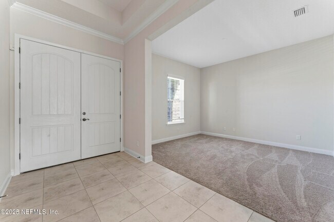 Building Photo - 12740 Costas Wy