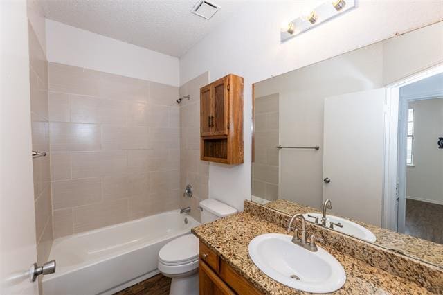 Building Photo - 10328 Woodleaf Dr