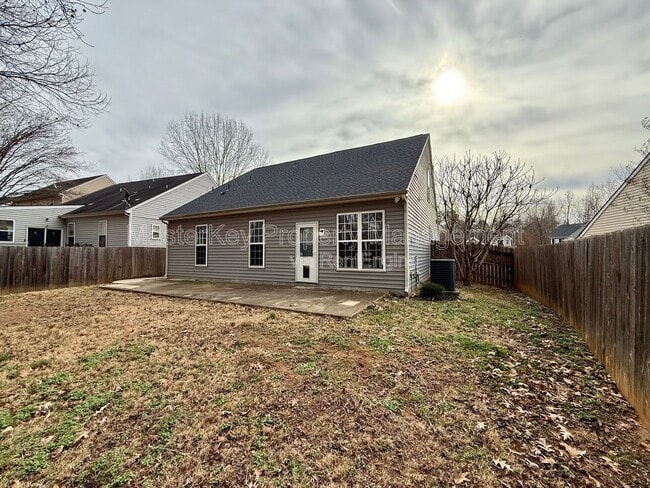 Building Photo - 217 Marino Pl