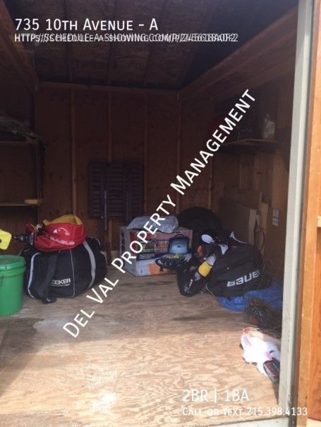 Building Photo - Spacious 1st FL 2-Bdrm Apartment for Rent ...