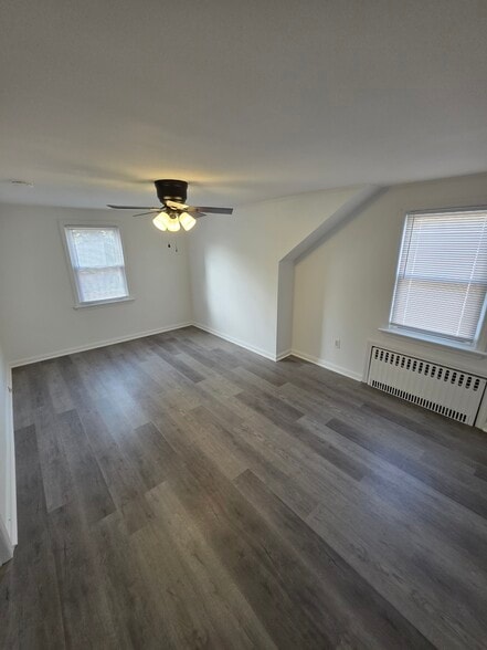 Building Photo - 7 High St