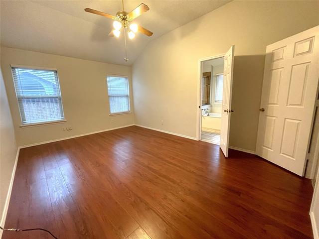 Building Photo - 5923 Sterling Green Trail