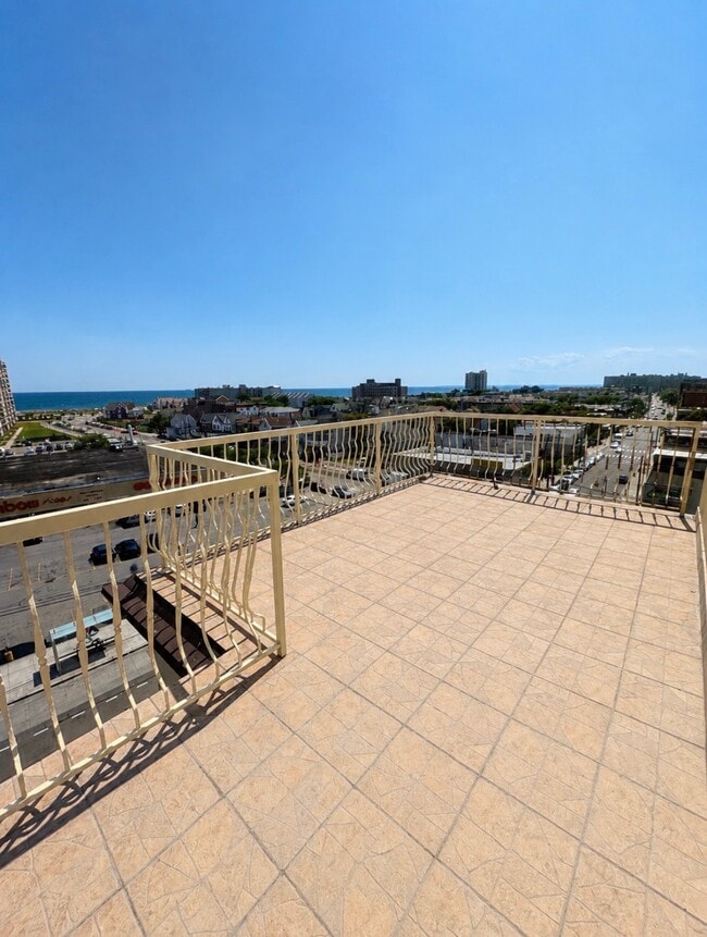 Building Photo - 88-02 Rockaway Beach Blvd