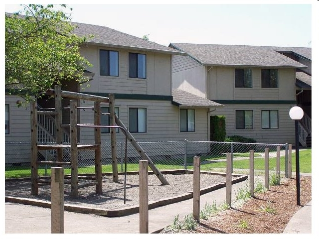 Building Photo - Glenn Haven Park