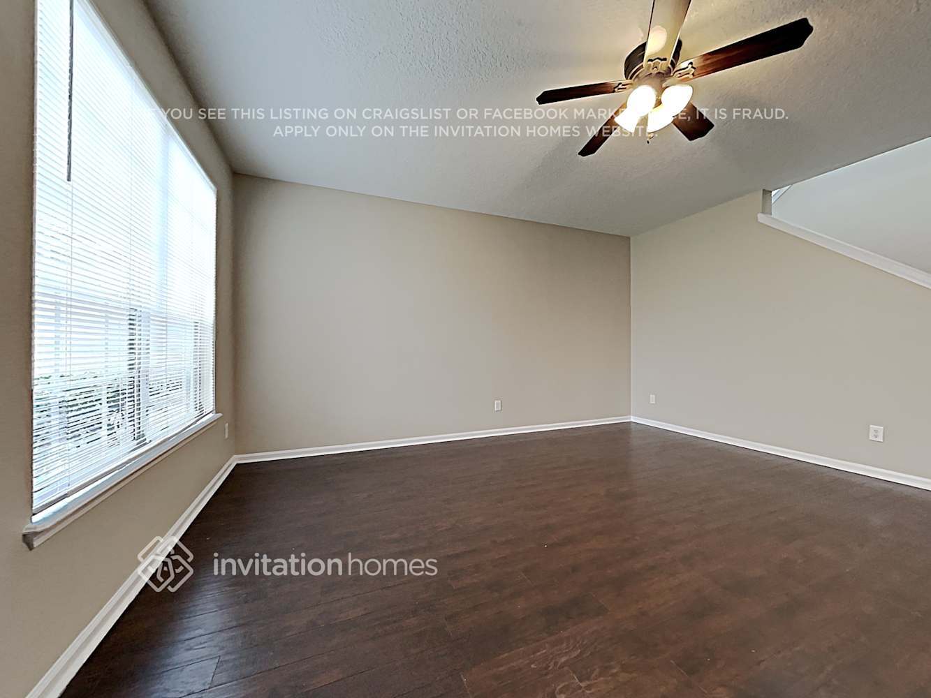 Building Photo - 252 Candlebark Dr