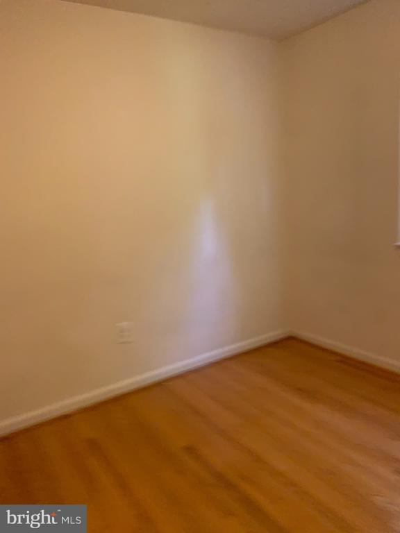 Building Photo - 455 Ridgemore St