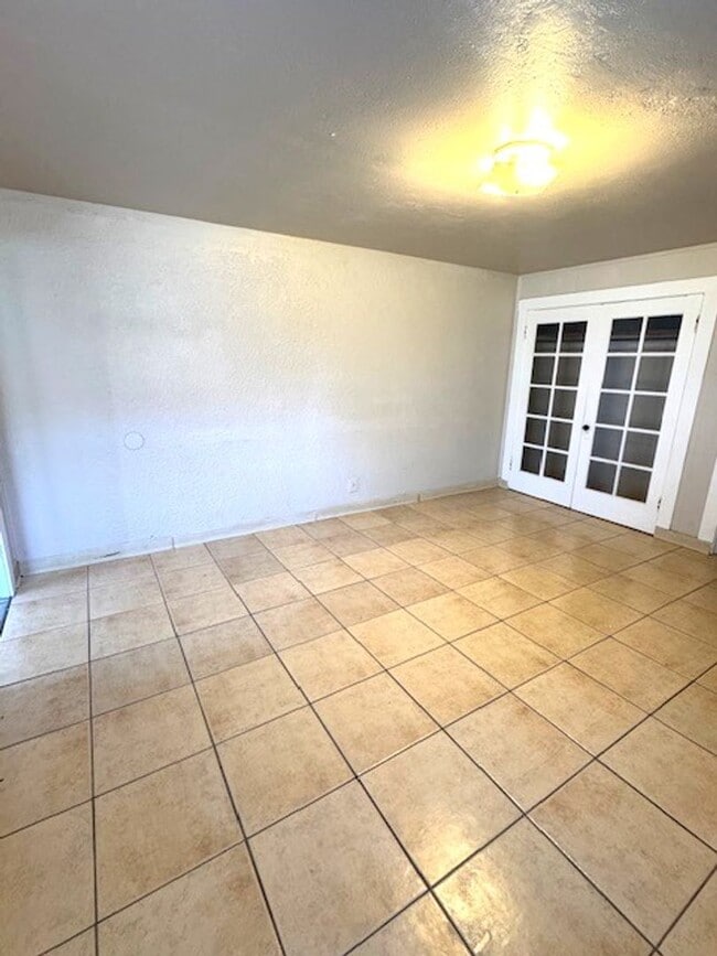 Building Photo - Available Now!