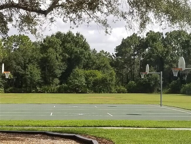 Building Photo - 8210 Whistling Pine Way