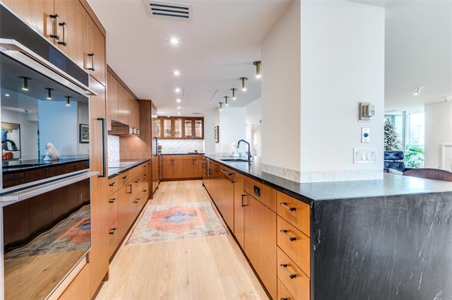 Building Photo - 3310 Fairmount St