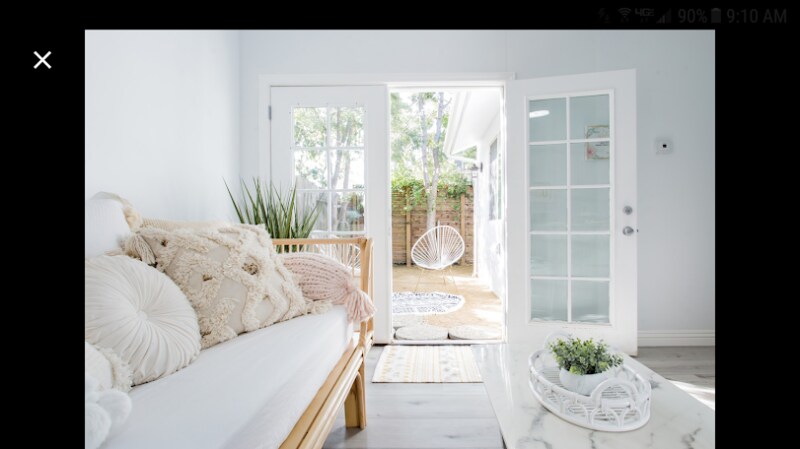 Building Photo - 4537 Katherine Ave