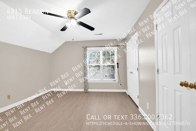 Building Photo - 4215 Beacon Ridge Dr