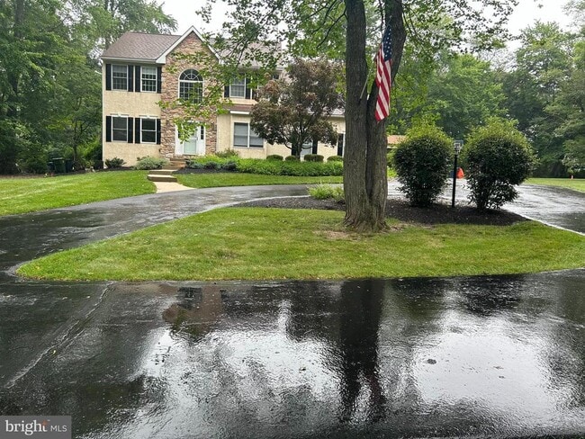 Primary Photo - 114 Lenape Dr
