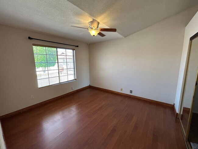 Building Photo - 7511 W Kimberly Way
