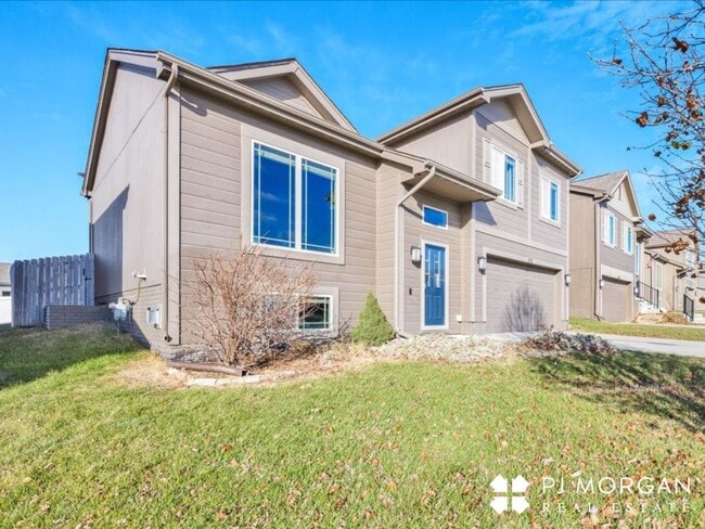 Building Photo - Cozy 3-Bedroom, 2-Bathroom Home! OPEN HOUSE, Wednesday 5/13/2026 4-5pm