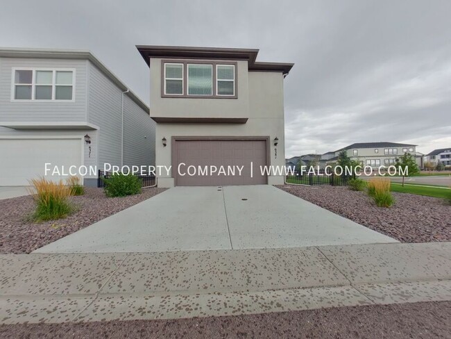 Building Photo - 6381 Wingding Point