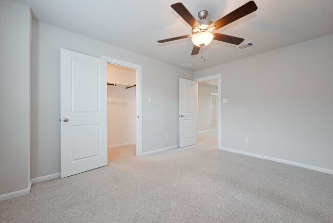 Building Photo - 29310 Sweet Orange Ct