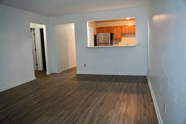 Building Photo - 140 Northridge Dr