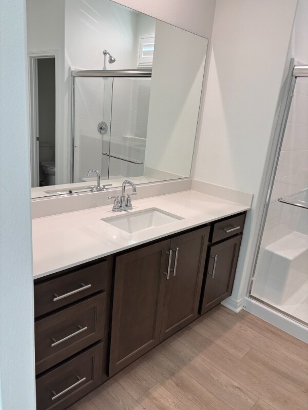 Building Photo - 29708 Patriot Ct