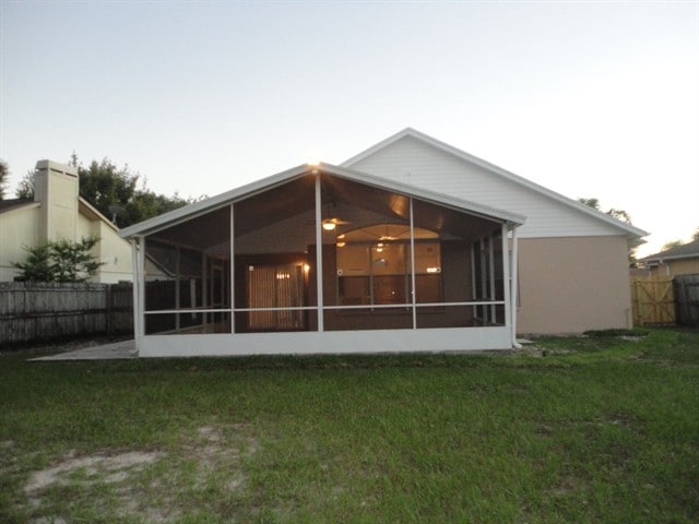 Building Photo - 1933 Woodcut Dr
