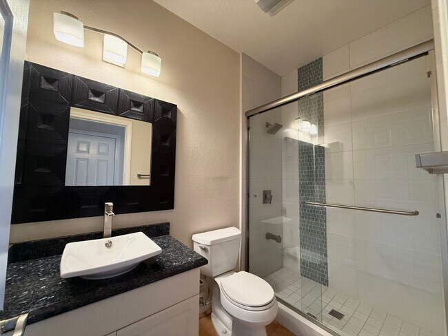 Building Photo - Solar Powered Gorgeous Carmel Valley Home!