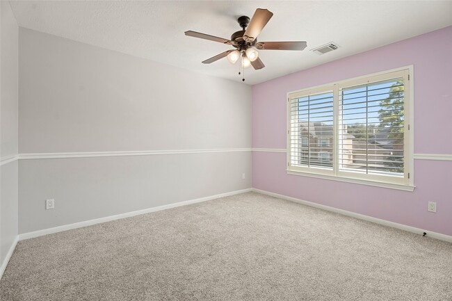 Building Photo - 1209 Comanche St