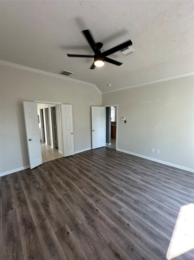 Building Photo - 13603 Short Brook Ln