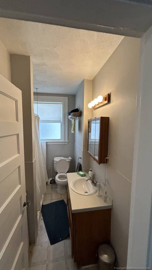 Building Photo - 293 Nahant Rd