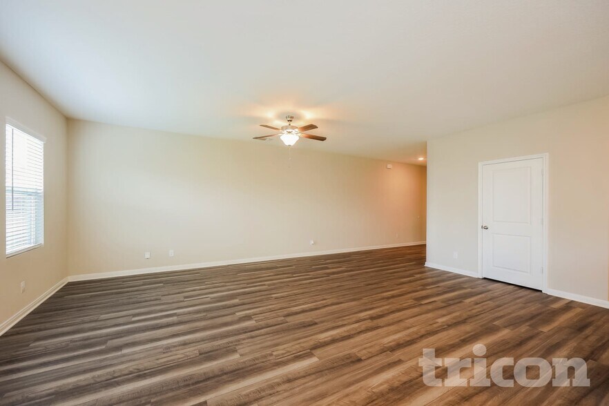 Building Photo - 7434 Asp Point