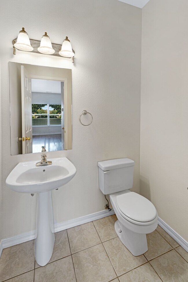 Building Photo - Townhome near Fort Carson with 2 Suites an...