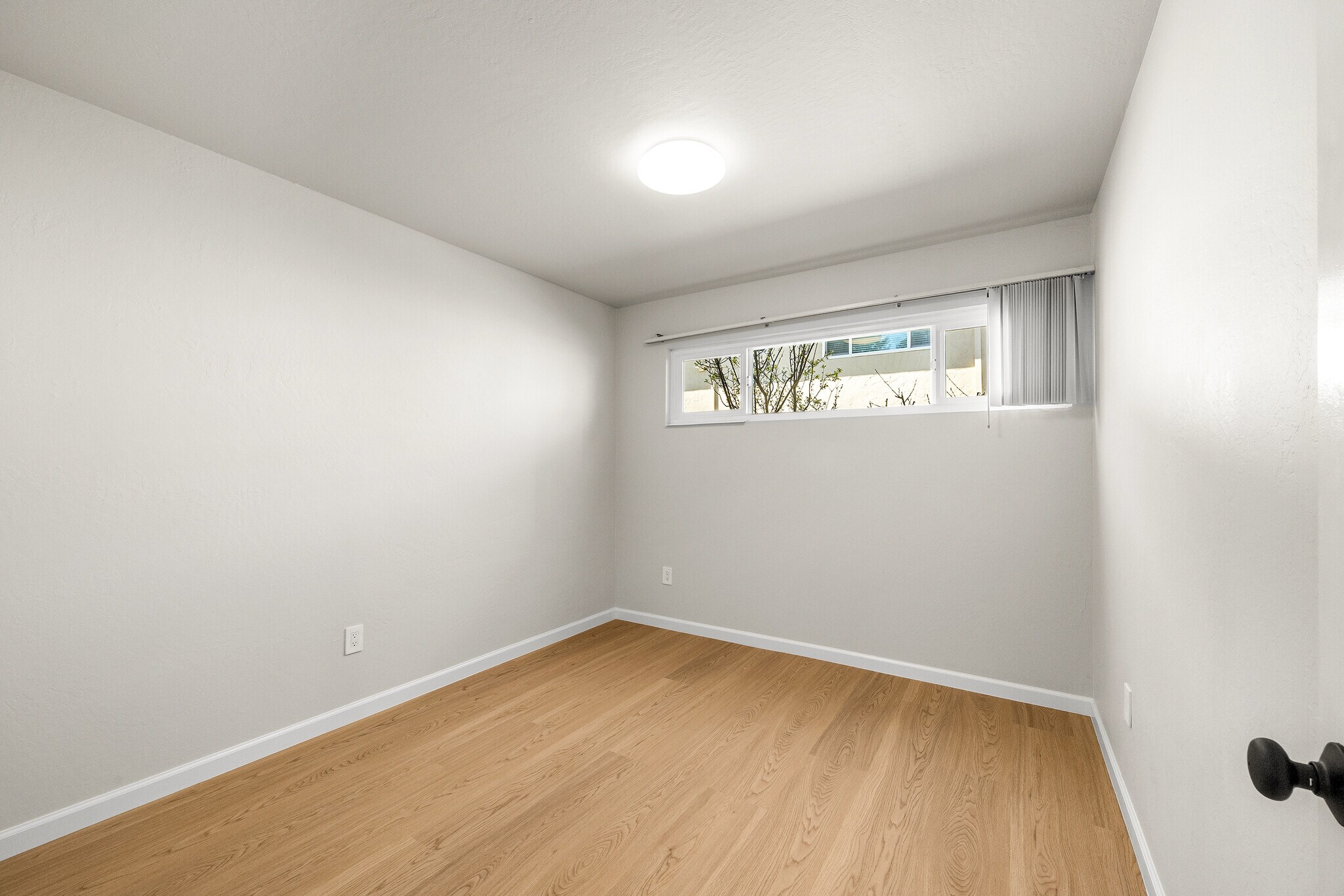 Building Photo - 509 Leibrandt Ave