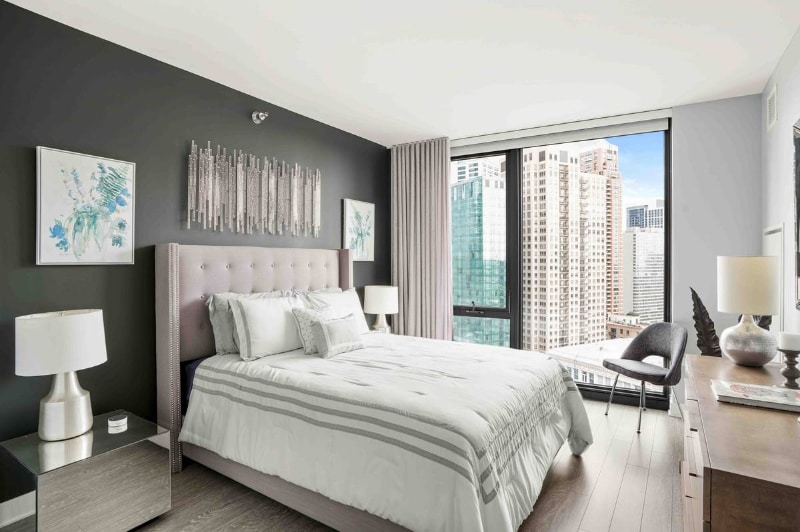 Building Photo - 1053 S State St