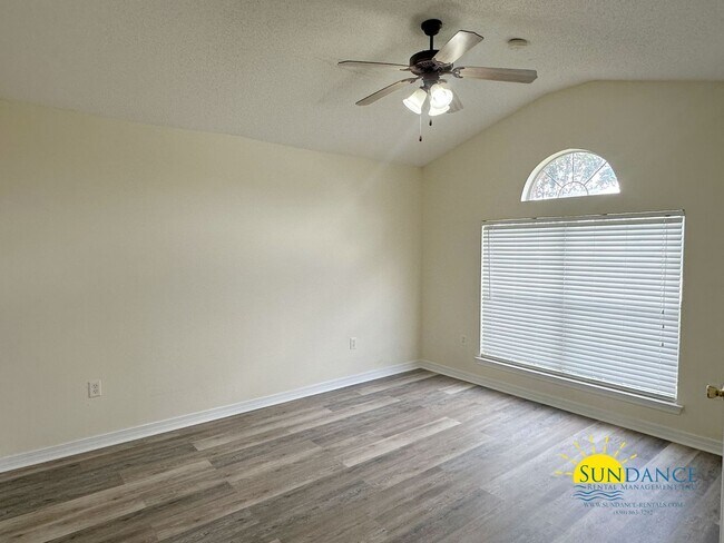 Building Photo - 2244 Ortega St