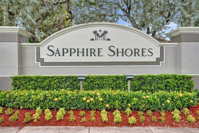 Building Photo - 4108 Sapphire Terrace