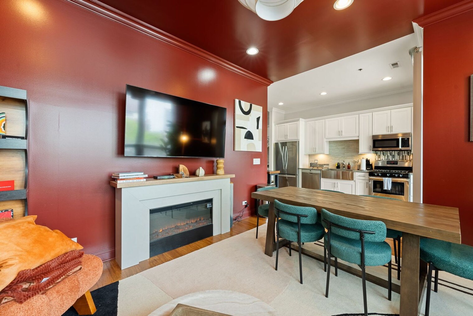 Building Photo - 1243 W Madison St