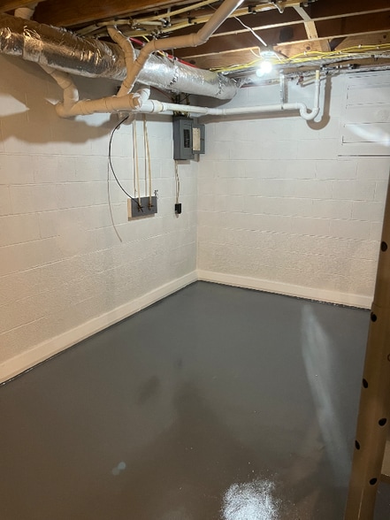 Building Photo - 512 Andrew Pickens Dr