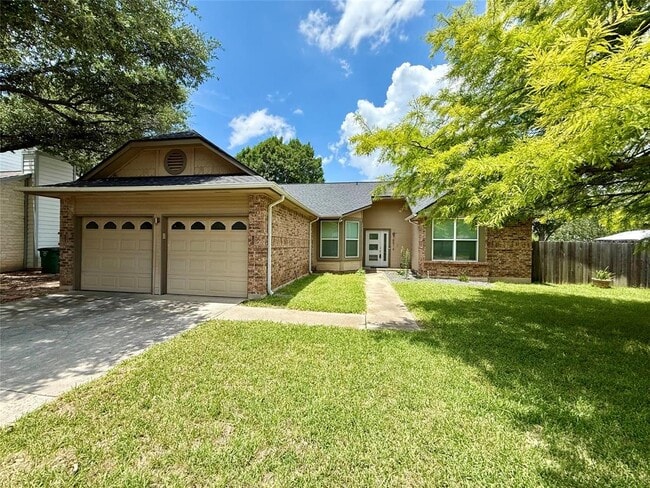 Building Photo - 8914 Bridgewood Trail