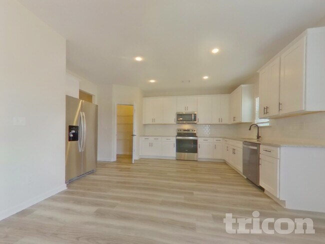 Building Photo - 3392 Arabian Farm Ln