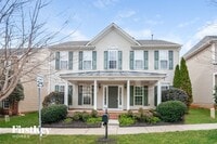 Building Photo - 15507 Troubadour Ln