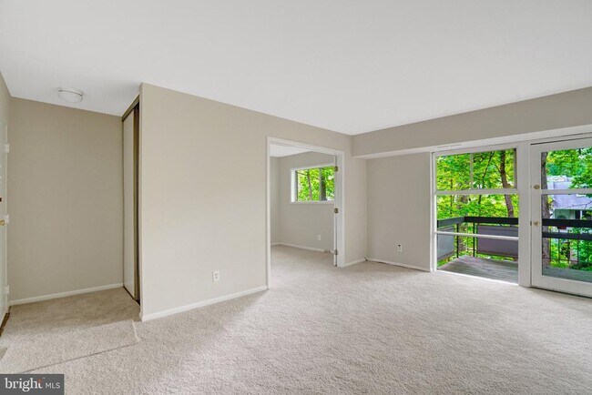 Building Photo - 7717 Donnybrook Ct