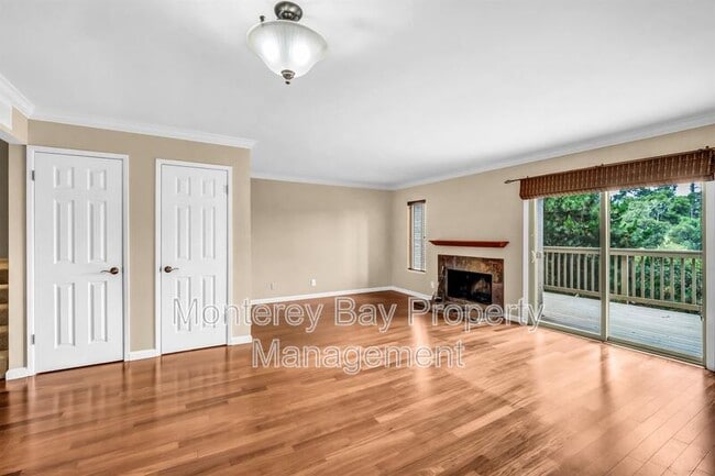 Building Photo - 29 Montsalas Dr