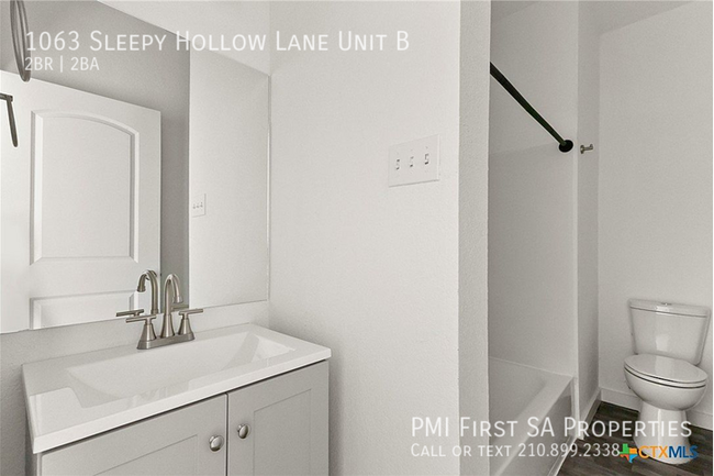 Building Photo - 1063 Sleepy Hollow Ln