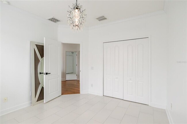 Building Photo - 14446 Mirabelle Vista Cir