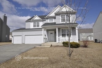 Building Photo - 7913 Cavalier Dr