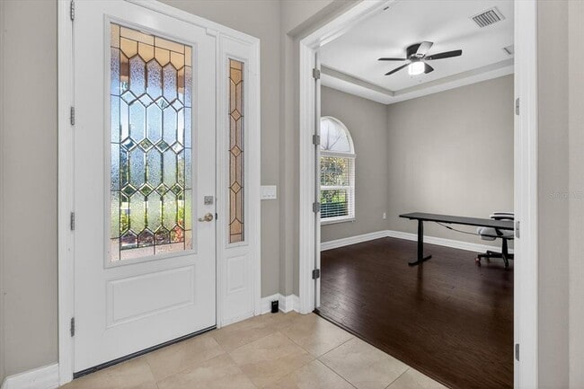 Building Photo - 2589 Gwynhurst Blvd