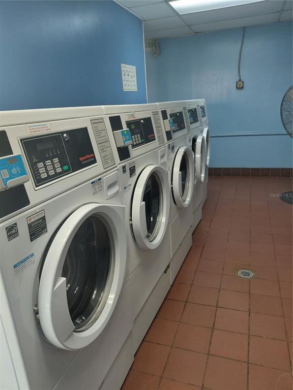 Building Photo - 4708 Christa Ct