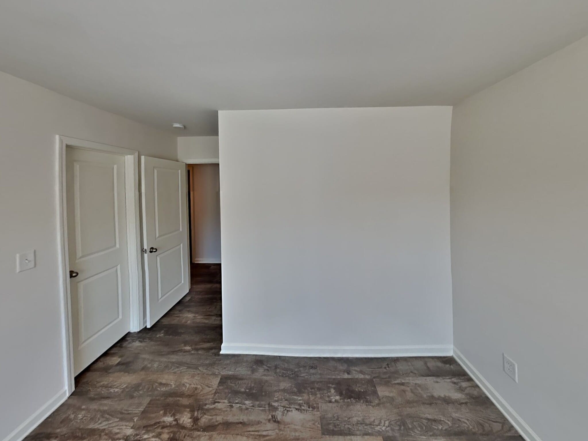 Building Photo - 2002 Ryker Davis Ln