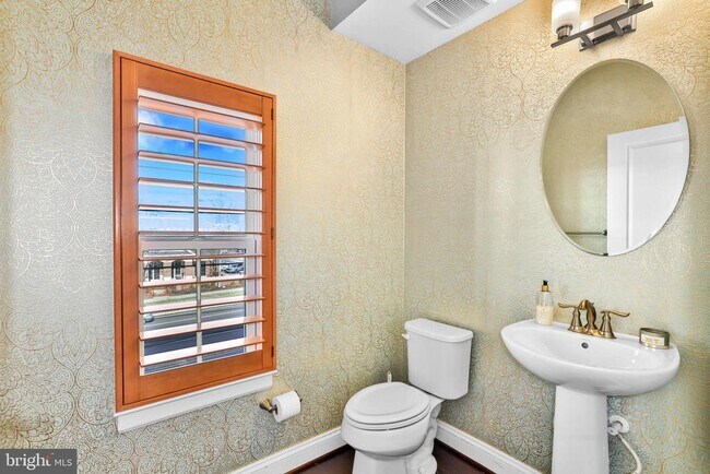 Building Photo - 3310 Tribune Ct